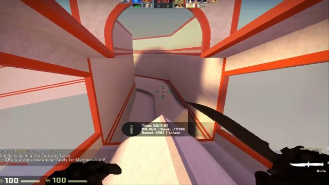 ДЕЦАТА В ДНЕШНО ВРЕМЕ