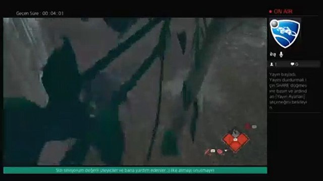 ilk bakis zor gun (187)