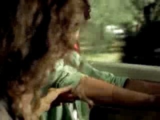 [Pub Allemande] Nouvelle Skoda Fabia.