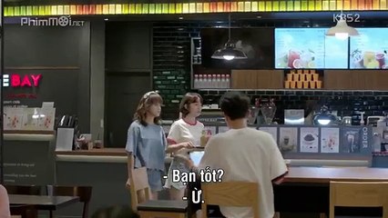 Xem phim Chuyện học đường 2017 tập 5 Nhấn vào link để xem