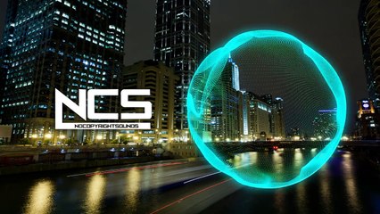 Laszlo - One Step Away