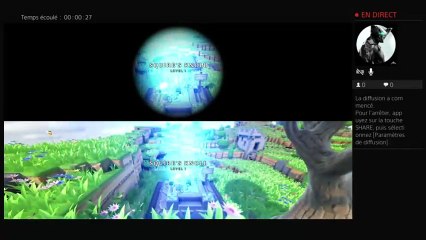 Portal knights ep1 (2)