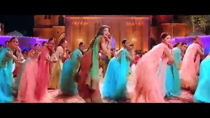 24/7 Lak Hilna - Urwa Hocane, Ahmad Ali Butt - Punjab Nahi Jaongi