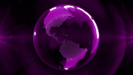 electability and potential presidency.[8] Investigations about potential collusion between the