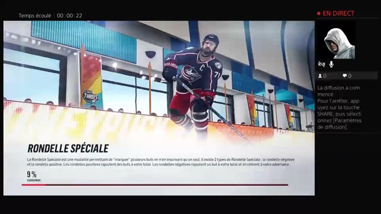 Diffusion PS4 en direct de shawny1705 (43)