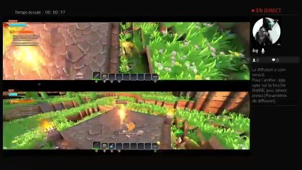 Portal knights ep1 (3)