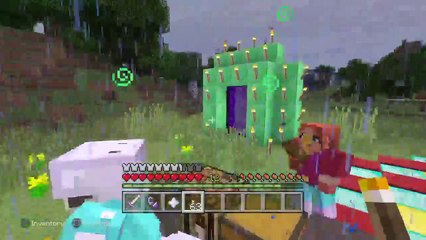 BedWars! (107)
