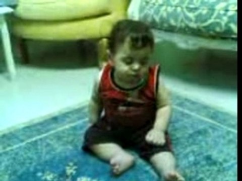 N3as wmaydir algerie maroc tunisie touns