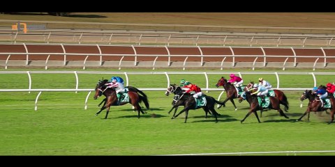 "Operation Agneepath Teaser Shakib Khan,Shiba Ali Khan,Misha_Showdagor,Liton_Sh"