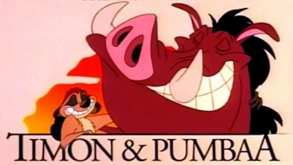 Agar io TIMON & PUMBA #4 Amazing Teaming