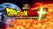 ドラゴンボールzと改 Bgm差し替え後 の比較 再うp Dailymotion