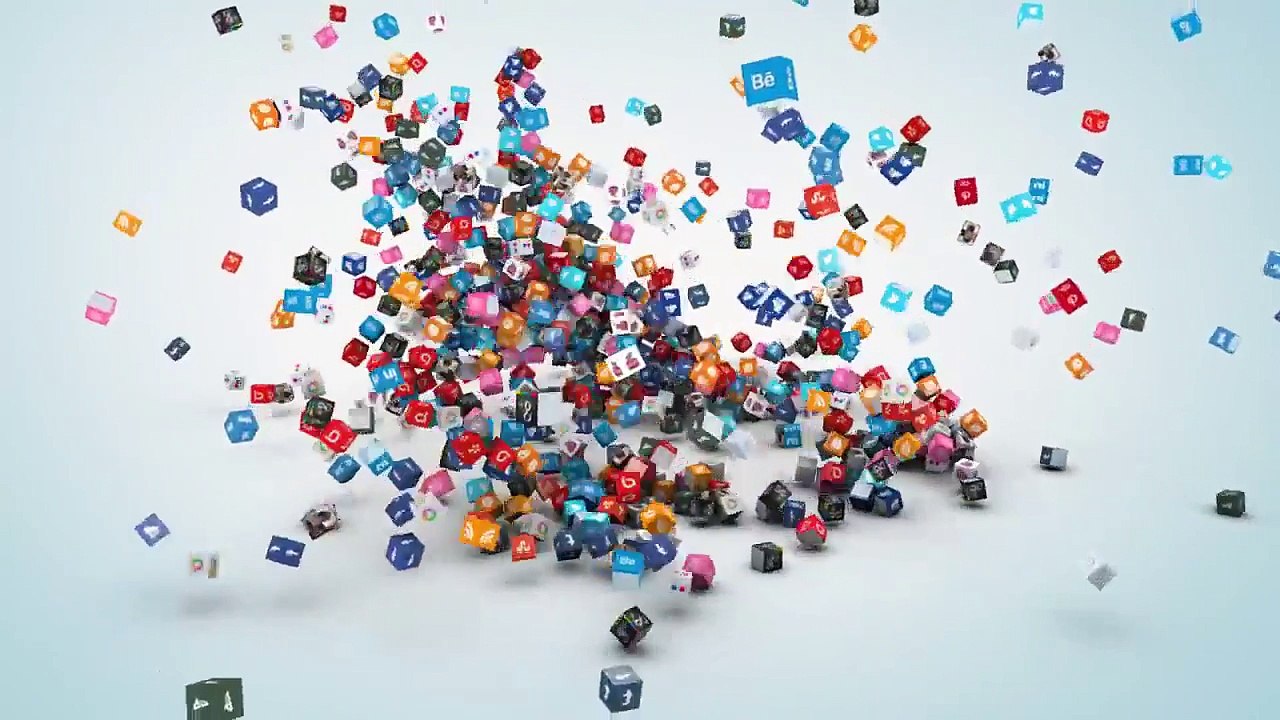 あわてんぼうのサンタクロース おかあさんといっしょ Japan 2017Japanese children's songs