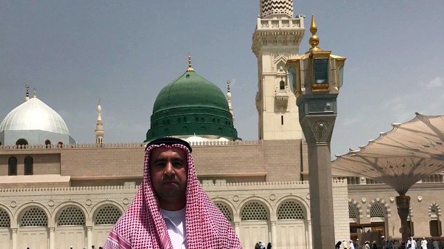 Muthis Medine ezan - yok boyle bir ses. Hafiz Metin Demirtas. Minarelerden yanklanan ALLAHU EKBER. Medine makaminda ezan. Medine müezzini Esam Buhari taklidi.BU EZANI MUTLAKA DINLEYIN! ICINIZI TITRETEN YANIK MEDINE EZANI. Aglatan ezan Medine ezani.