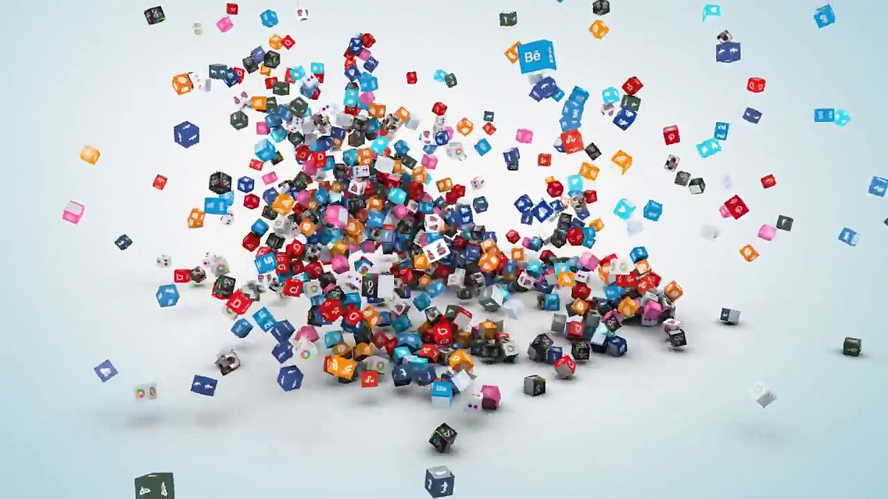 あわてんぼうのサンタクロース おかあさんといっしょ Japan 2017Japanese children's songs