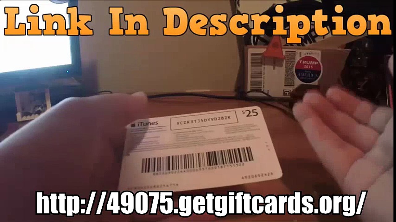 [HOW]Gift card codes for google play