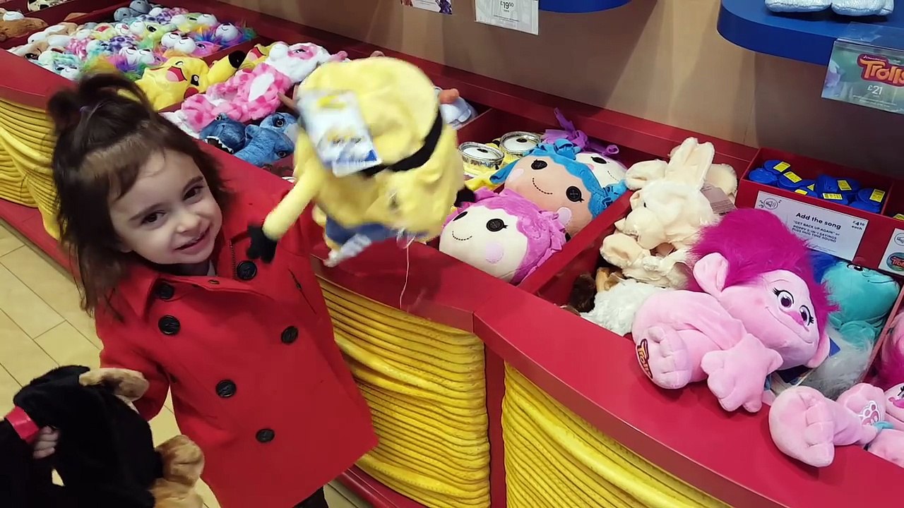 Un et un à un un à ours construire bricolage ami (e) velu faire faire Nouveau propres rembourrage Atelier votre machine