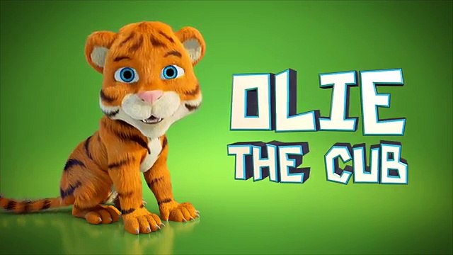 Learn colors with Baby and Сandy, Songs Finger Family and Nursery Rhymes for Kids Johny Jo