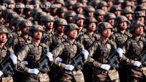 India will surely lose if it engages with China militarily, warns Chinese daily