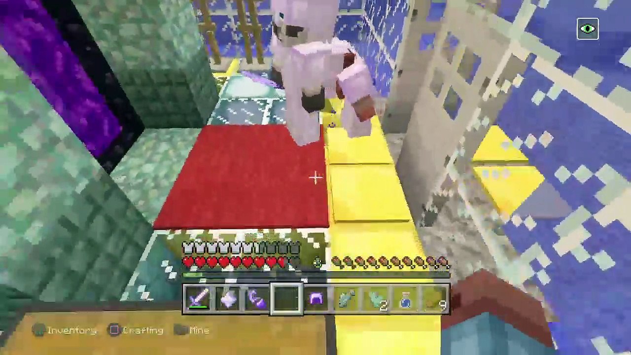 BedWars! (109)