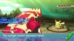 Pokemon Omega Ruby & Alpha Sapphire [ORAS]: Ash and Gary Vs Alain and Shota (Kanto Vs Kalo