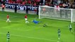 All Goals UEFA  Champions League  Qualifying R3 - 26.07.2017 Hapoel Be'er Sheva 2-0 Ludogorets