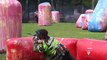 College Paintball - new NCPA National Championships Highlight