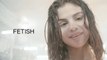 Selena Gomez Fetish Video Reveals Nipples & More