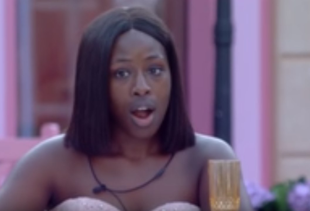 > Big Brother Season 18 Episode 51 [[Full Streaming]]