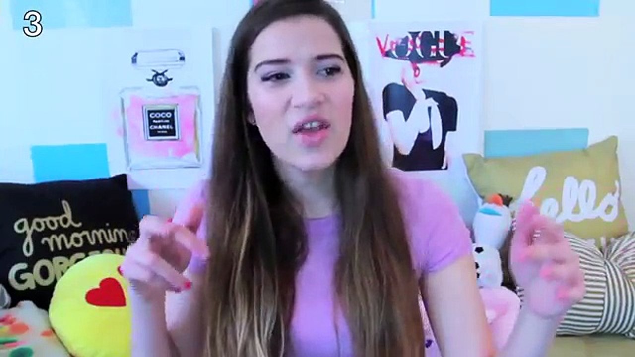 Gênant ont dans des moments école vous vous vous 16