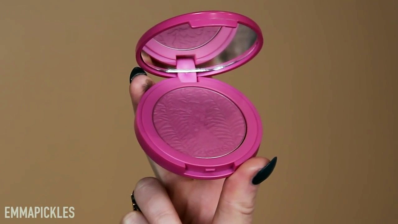 Cours aller à regards maquillage