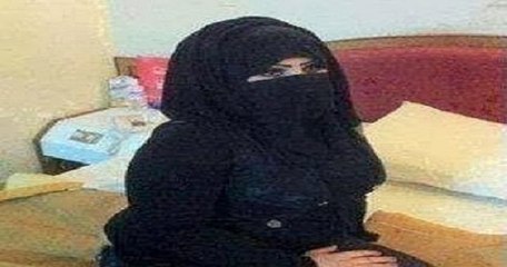 زوجة طلبت طلبا غريب جدا يوم دخلتها !!