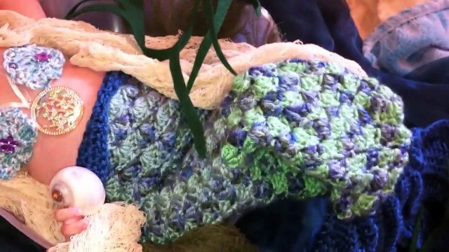 Fr dans les pitreries de film complet sirène espagnole