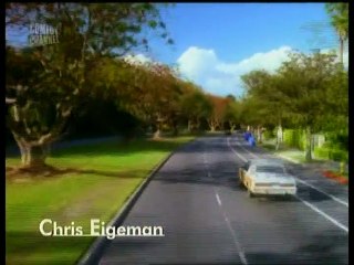 It's Like, You Know...  S01e01  Welcome To L.A. (Part 1)