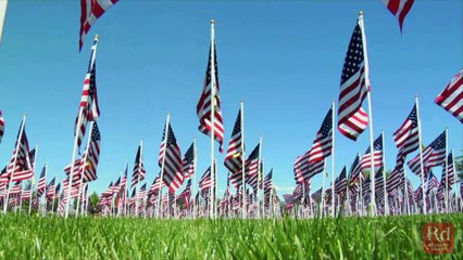 Inspiring Quotes from Historical Women