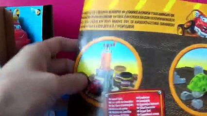 И зажимной патрон доч друзья Hd h играть Кольца diggin