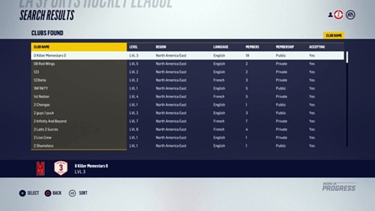 Nhl 18 beta (133)