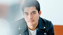 'Crazy Rich Asians' Star Henry Golding Joins Paul Feig's New Thriller | THR News