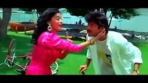 Kehdo Ke Tum - [HD] - Amit Kumar & Anuradha Paudwal - Tezaab
