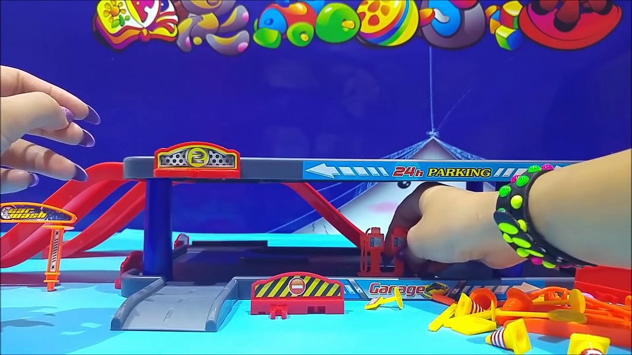 Дисней Самолеты радость в самолет Аэропорт Набор для игр автомобиль мыть гараж неугомонность для Дети мир