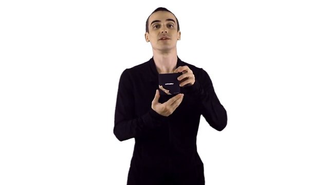 Jewelry Sterling Silver Pendant