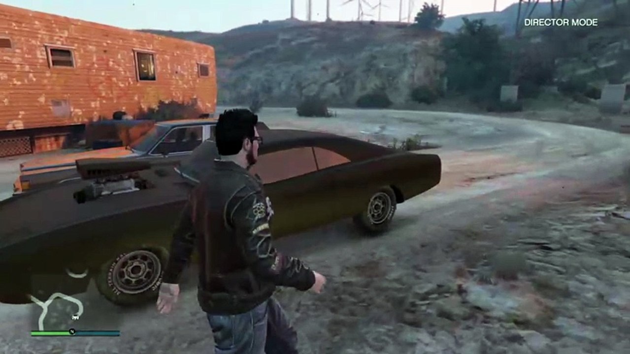 The driver  season 2 part 3 (32)