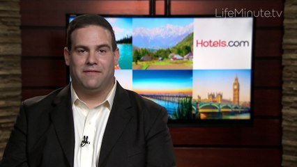 Summer Travel Deals