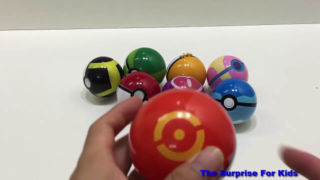 Поймать яйцо гигант перейти перейти огромный в в в в жизнь Открытие Пикачу покемон реальная сюрприз Кому в Это Игрушки pokeball