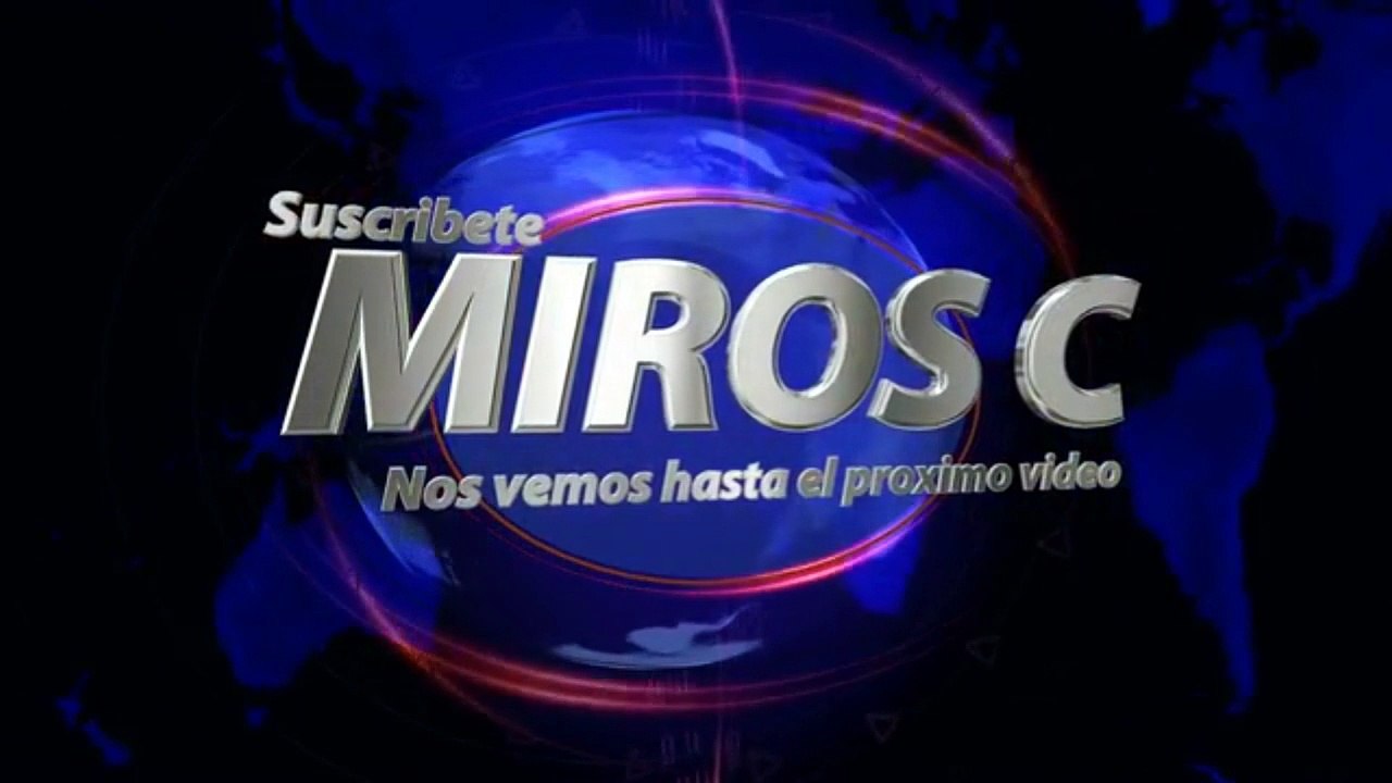 Ana Brenda Confiesa los motivos que la llevaron al Hospital