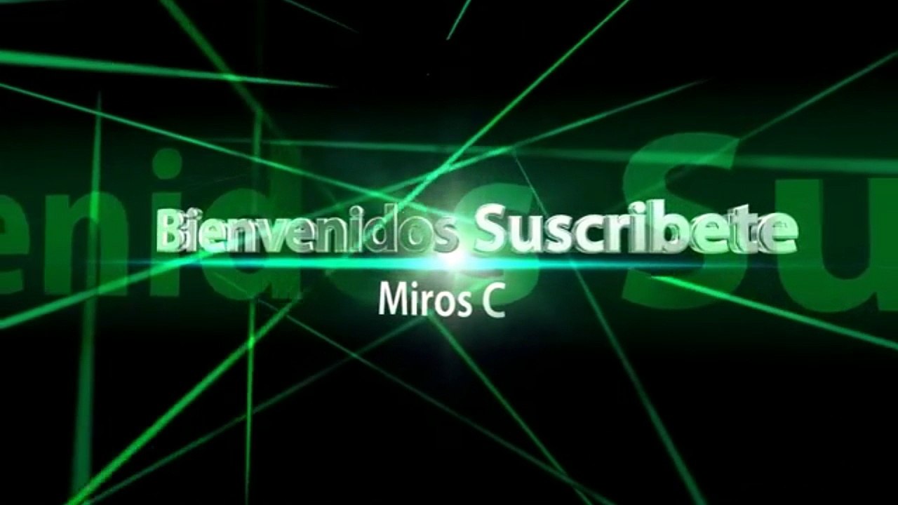 Ernesto Laguardia considera iniciarse en la política
