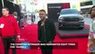 Kendrick Lamar leads MTV VMA nods for 'Humble'