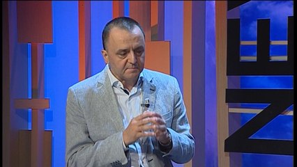 Ora News – Lame: Në 4 vitet e ardhshme mbyllet historia e legalizimeve