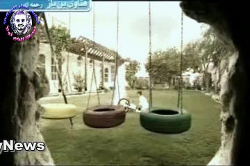 أنشودة دموعي للمنشد المتألق عمار العزكي