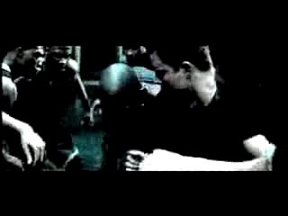 Kevin Garnett And1 commercial (Timbaland produced)