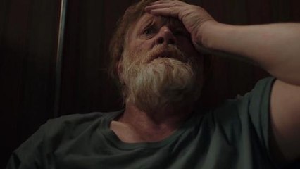 Dexter Season 9 Episode 1 [HD] ~ Showtime